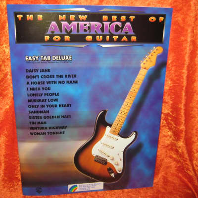 The Very Best of J.J. Cale Guitar Tablature Book | Reverb