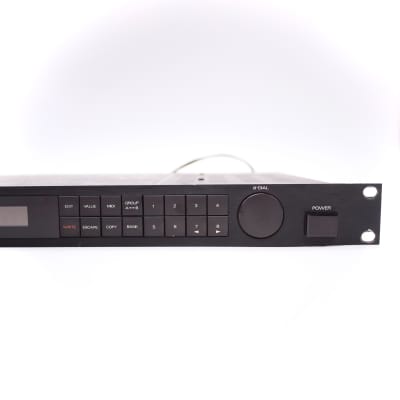 購入可能商品 【逸品】Roland GP-8 GuitarEffects Processor - 楽器・機材