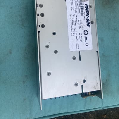 Peavey DPC 750 デジタルパワーコンバータ ae00-31458_2_.jpg