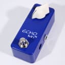 Lovepedal Echo Baby (99/99)