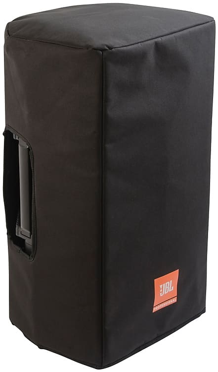 JBL Bags EON612-CVR Cover for EON612 image 1