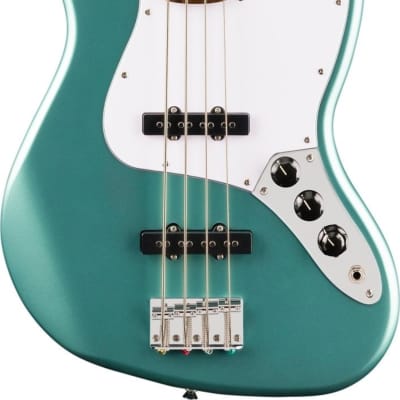 Aria Pro II XRB Electric Bass Guitar / 1980s Made in Korea