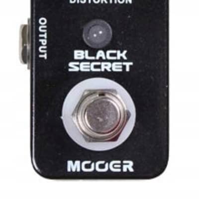 Guyatone SHR2 Stevie Salas Distortion　美品 Guyatone SHR2 Stevie Salas Distortion 美品