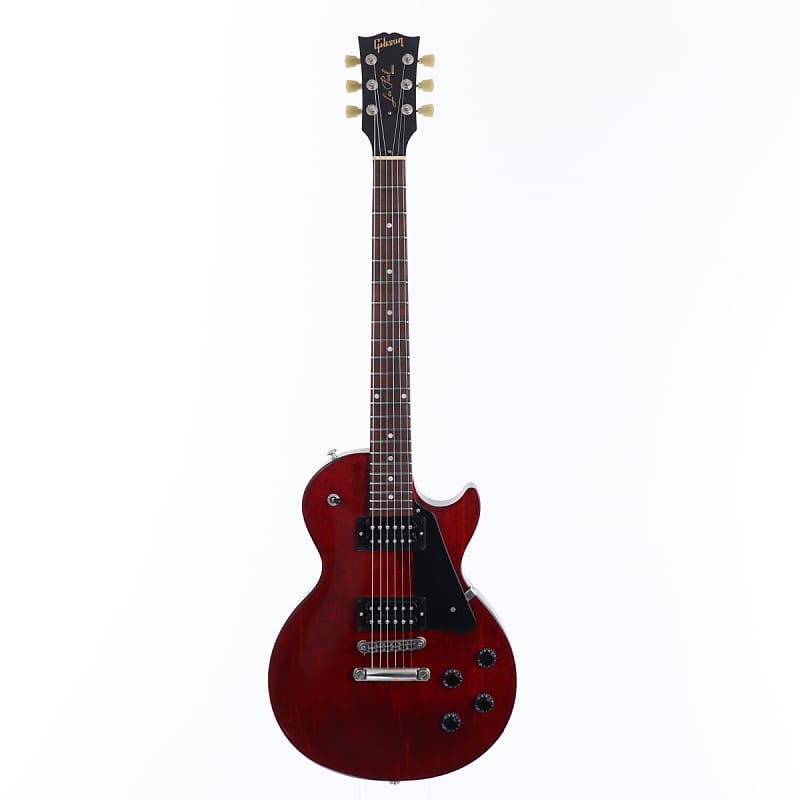ギター Gibson custom 2018 historic Les Paul 2018GibsonCustomShopLesPaulR9H