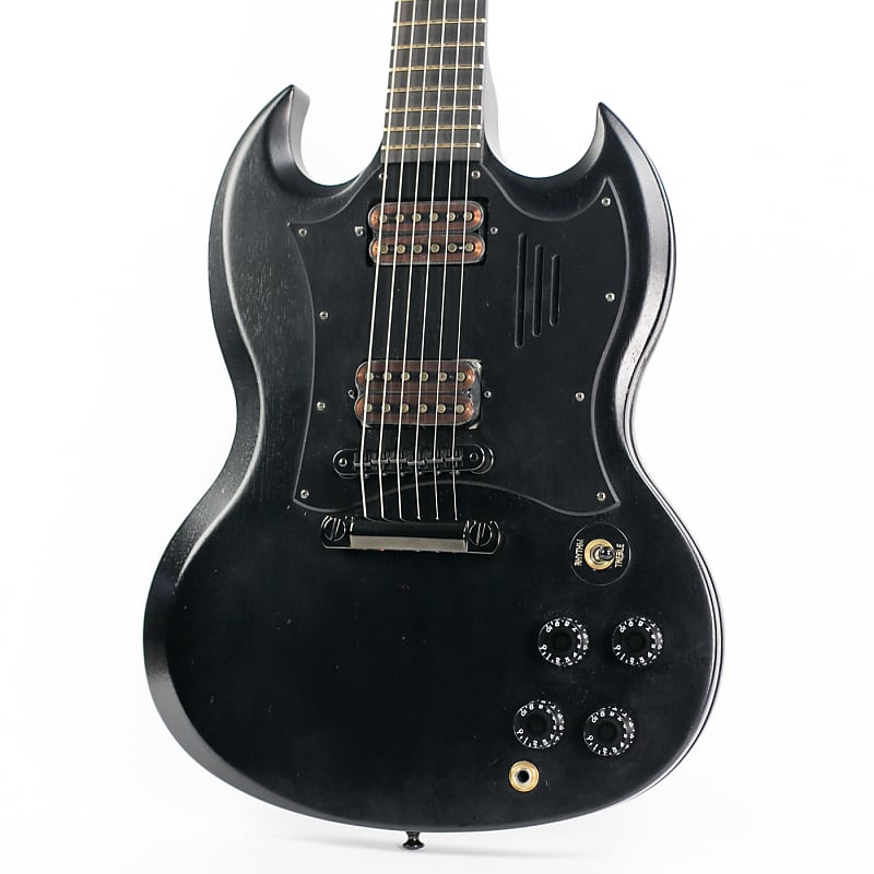 Gibson SG Menace 2006 - 2008 image 1
