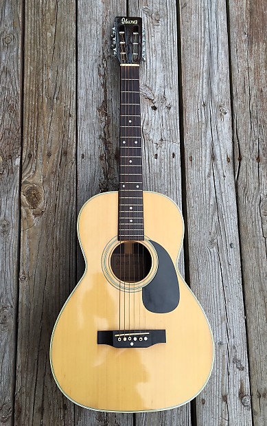 Ibanez concord sale for sale