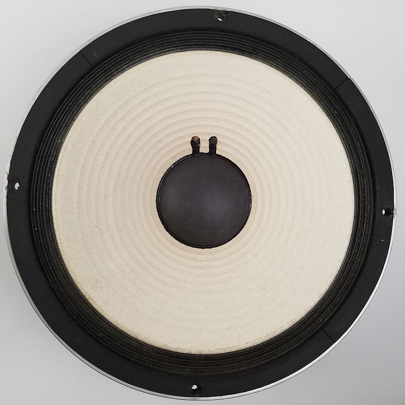 ◆大感謝祭!! JBL 2213H ウーファー 単品 m0s6163 ◇大感謝祭!! JBL 2213H ウーファー 単品 m0s6163