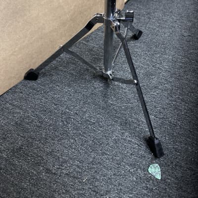 Pearl Snare Concert Stand image 11