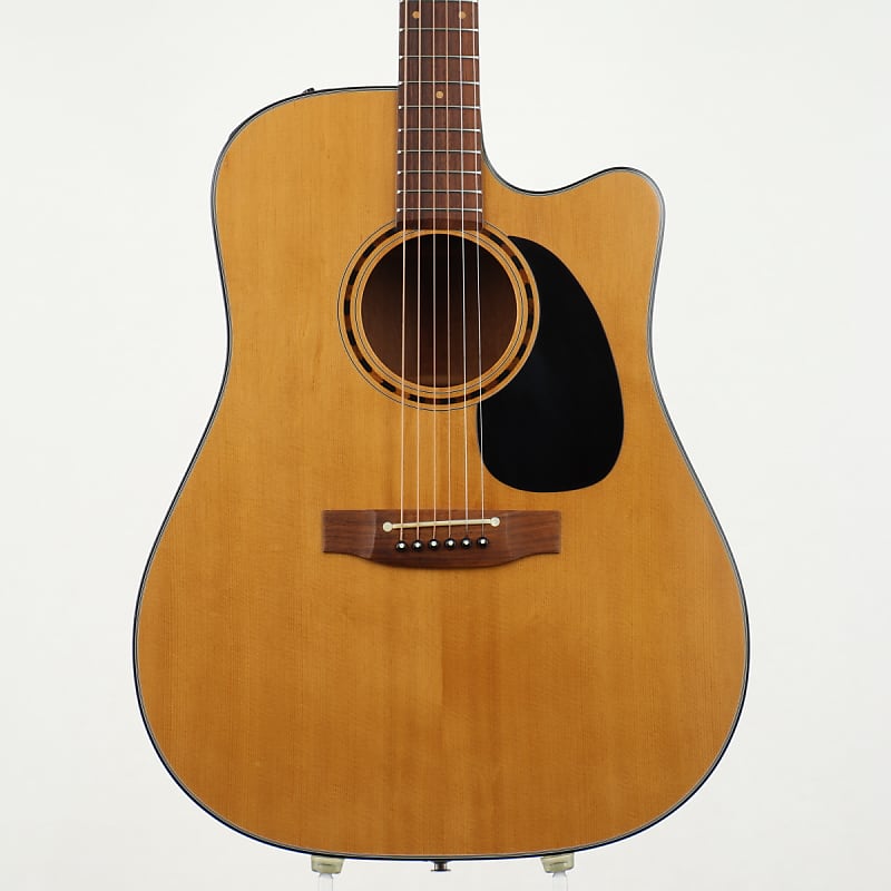 Takamine EF340C Natural [SN 99080346] (05/31)