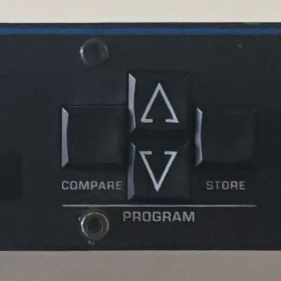 Reverb.com listing, price, conditions, and images for digitech-dsp-256xl-multi-effects-processor