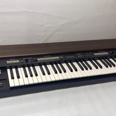 Roland VK-7 combo organ w/ Leslie 825 Speaker!