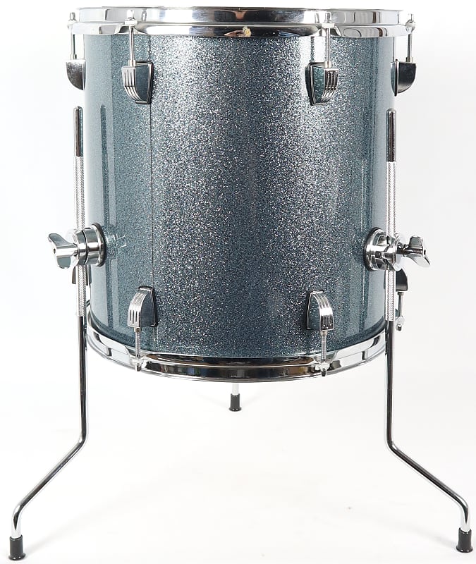 Ludwig breakbeats azure deals sparkle