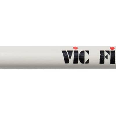 Vic Firth - Buddy Rich Sig. Series! SBR *Make An Offer!*