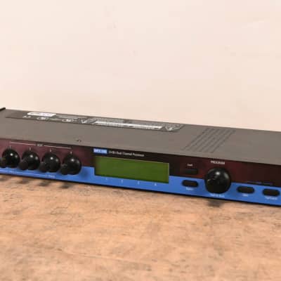 Lexicon MPX500 - Is it worth keeping? - Gearspace