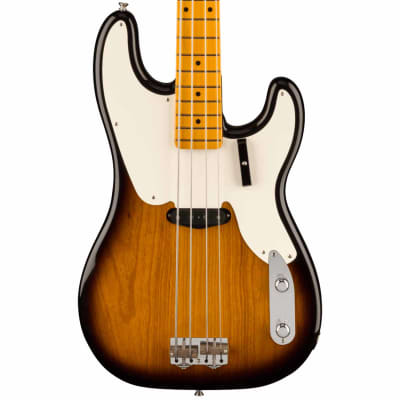 Fender American Vintage II '54 Precision Bass | Reverb