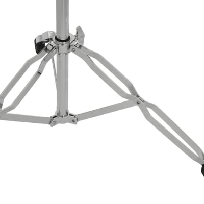 DW 3000 Series CP3700A Boom Cymbal Stand image 4
