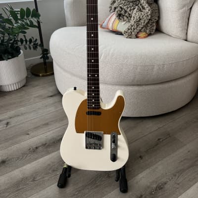 Fender Classic Series '60s Telecaster