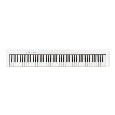 Casio CDP-S110 WE - Stage Piano