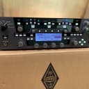 Kemper Profiler Power Rack with Remote