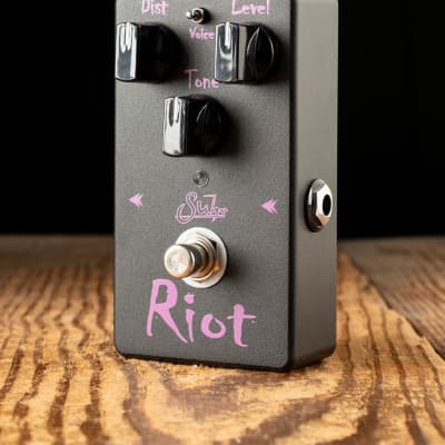 Suhr Riot | Reverb Suhr Riot | Reverb