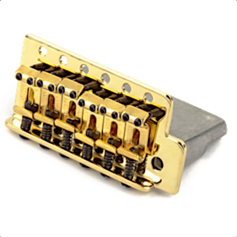 Photos - Guitar Fender 59561000 Gold 