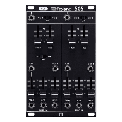 鍵盤楽器 Roland SYSTEM-500 510 SYNTH SYS-510 system-500_510_main.jpg