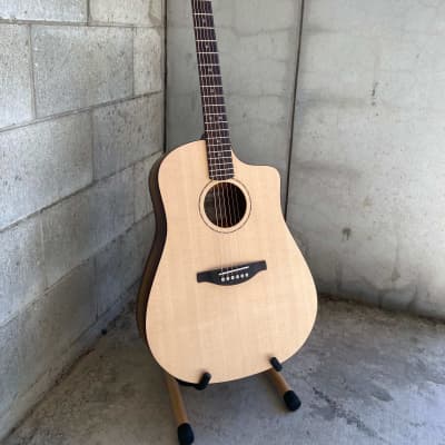 Fenech VTD78C Camphor Laurel image 1