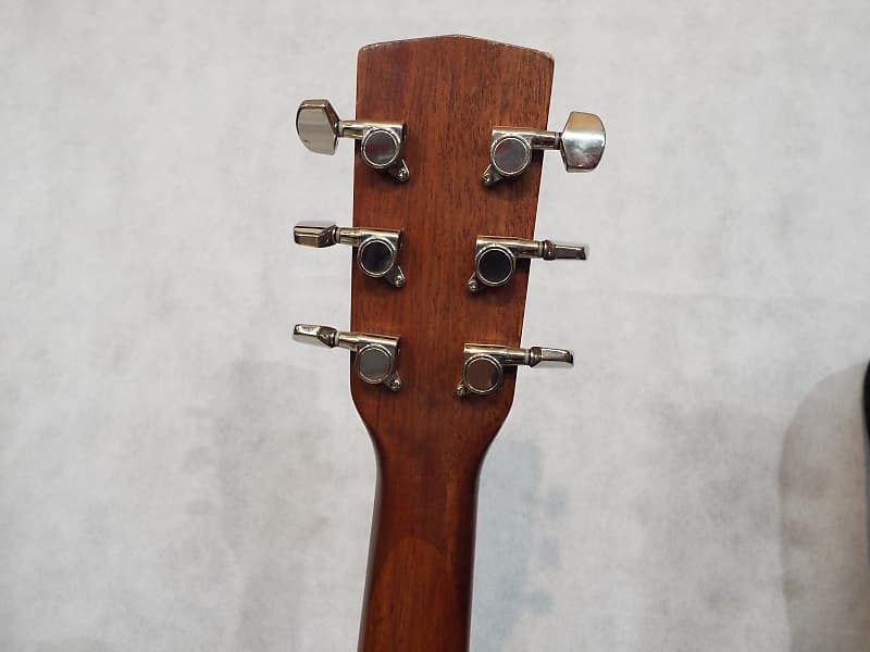 Cort AD-850 NS Mid 2000's - Natural | Reverb