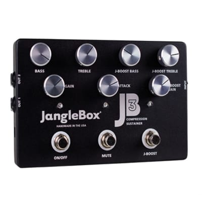 Reverb.com listing, price, conditions, and images for janglebox-jb3