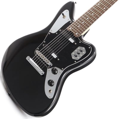 Schecter AR-07 ジャンク SCHECTER AR-07 (Black/Rosewood) : 渋谷イケベ楽器村 - 通販