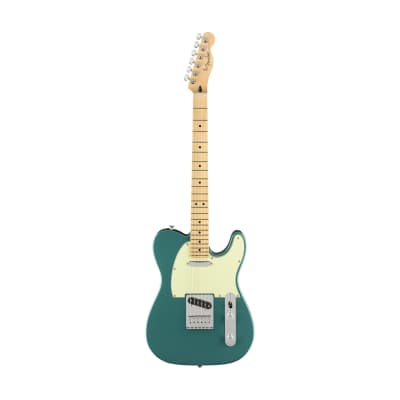 Fender Limited Edition Player Telecaster Electric Guitar