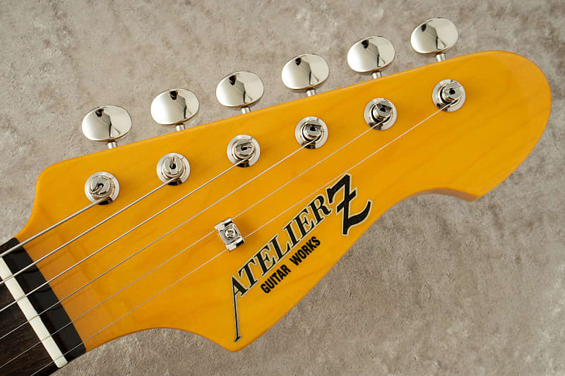 【もも】ATELIER Z L.E.S. Next もも】ATELIER Z L.E.S. Next もも】ATELIER Z L.E.S. Next