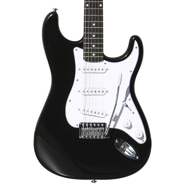 Silvertone ss11 sales