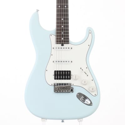 SAITO Guitars S-622 HSH Jupiter | Reverb Australia SAITO Guitars S-622 HSH Jupiter | Reverb Australia