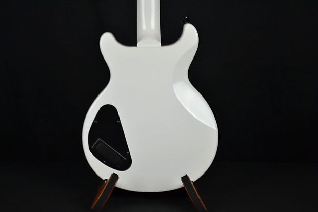 Epiphone Les Paul bass 韓国製 EMG 1990年代 Epiphone Les Paul bass 韓国製 EMG 1990年代 2025年最新】EMG