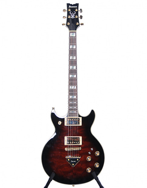 Ibanez ar325 store