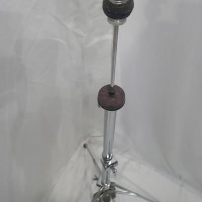 Rogers  Swivomatic Hi Hat Stand .. Early '70s image 2