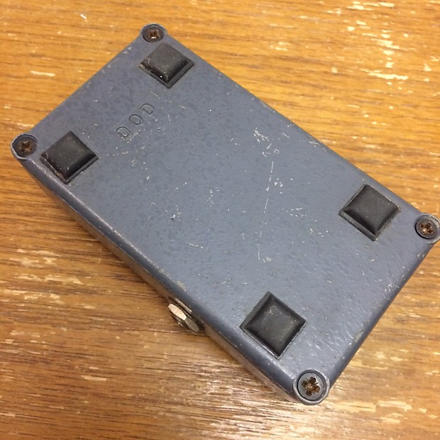 DOD / 250 Gray Overdrive CLONEの通販 by 源助shop｜ラクマ