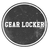Gear Locker