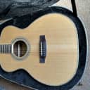 Zager ZAD 900- 2024 - Spruce top rosewood back and sides gloss