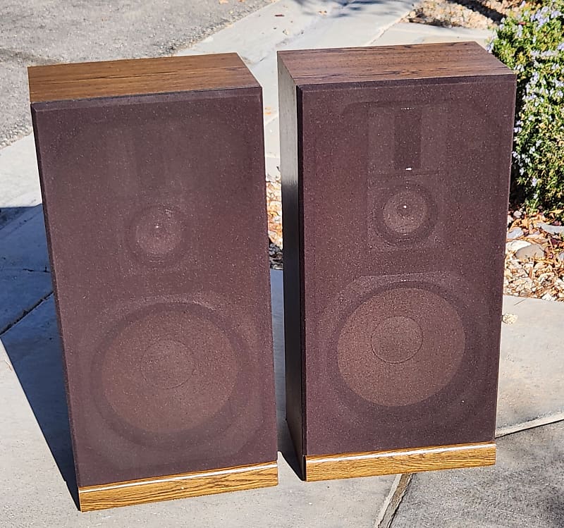 sansui s 61 u