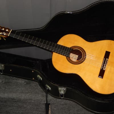 MADE IN 1980 - KOICHIRO YAMAGUCHI No15 - WORLD CLASS