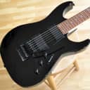 ESP LTD KH-202 Kirk Hammett (Metallica) Signature / KH202 KH 202 / IM23100739