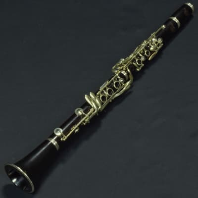 Selmer Console London (11/02) | Reverb Canada
