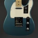 USED Fender Player Telecaster - Tidepool (241)