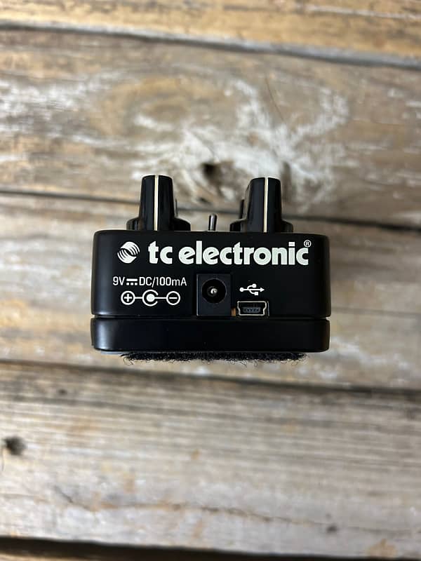 TC Electronic Alter Ego 2 | Reverb Canada