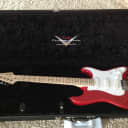 Fender Custom Shop Limited Edition Pete Townshend Stratocaster New in Box