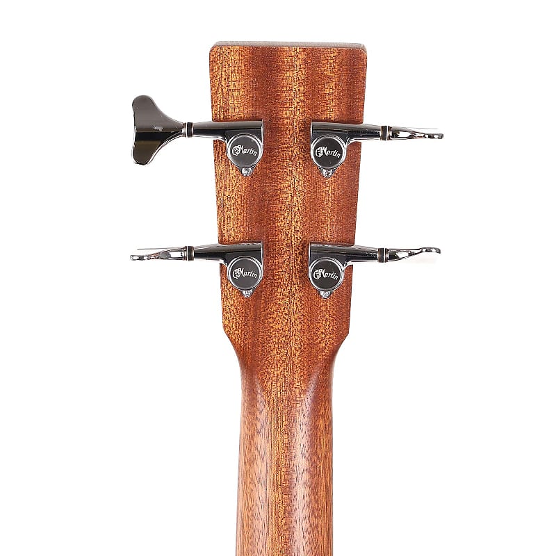 Martin 000C JR-E Bass image 5