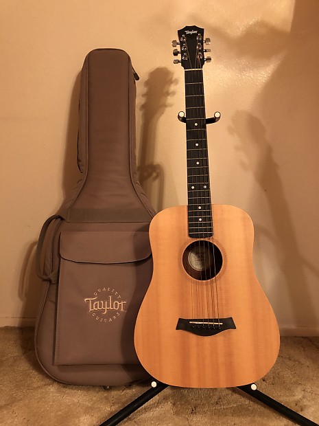 Taylor Baby 305-GB 2005