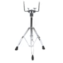 Ludwig Atlas Pro Double Tom Stand w/12.5mm L-Arms